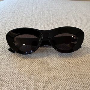 Bottega Veneta Sunglasses